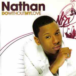 Nathan - Do Without My Love download free