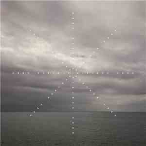 Nathaniel Eras - Portals download free