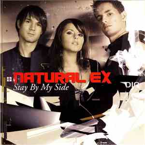 Natural Ex - Stay By My Side download free
