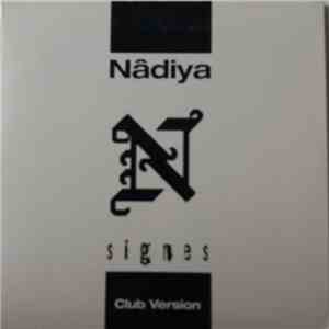 Nâdiya - Signes (Club Version) download mp3 flac