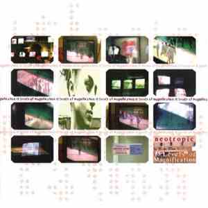 Neotropic - 15 Levels Of Magnification download free