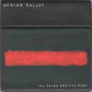 Nerina Pallot - The Sound And The Fury download mp3 flac