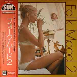 New Sun Pops Orchestra - Folk Mood 2 download free