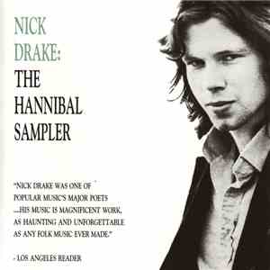 Nick Drake - The Hannibal Sampler download free