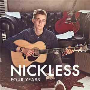 Nickless - Four Years download mp3 flac