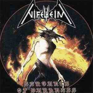 Nifelheim - Servants Of Darkness download mp3 flac