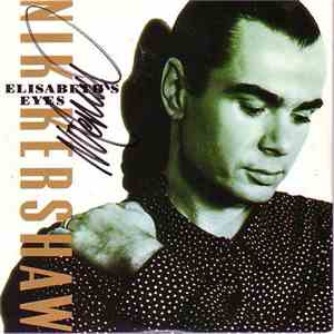 Nik Kershaw - Elisabeth's Eyes download mp3 flac
