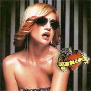Nina - Nina download mp3 flac