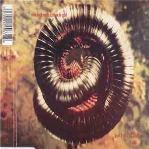 Nine Inch Nails - Closer To God download mp3 flac
