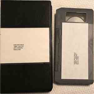 Nine Inch Nails - Deep (MTV Version) download mp3 flac