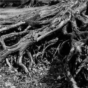 No Island - Let Glasgow Perish download mp3 flac