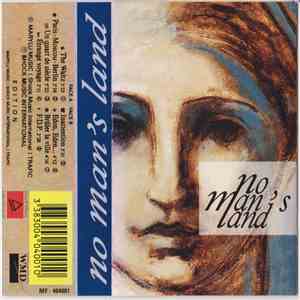 No Man's Land  - No Man's Land download mp3 flac