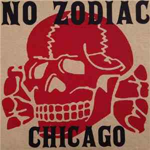 No Zodiac - Soulless download mp3 flac