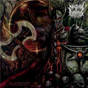 Nocturnal Feelings - Baarkant download free