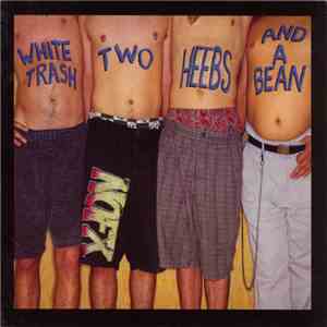 NOFX - White Trash, Two Heebs And A Bean download free