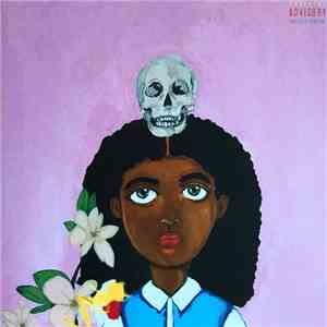 Noname  - Telefone download mp3 flac