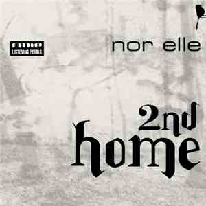Nor Elle - 2nd Home download mp3 flac