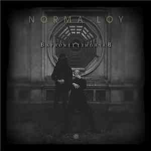Norma Loy - Baphomet download mp3 flac