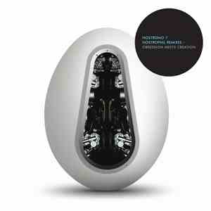 Nostromo 7 - Nostrophil Remixes download mp3 flac