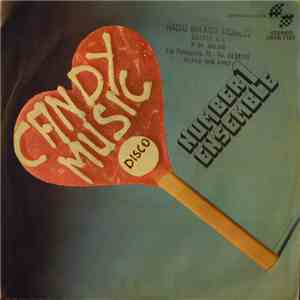 Number One Ensemble - Candy Music download mp3 flac