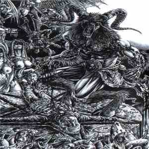 NunSlaughter - The Danish Murders download free