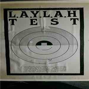 Nurse With Wound - Gyllensköld, Geijerstam And I At Rydberg's download mp3 flac