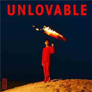 NYK  - UNLOVABLE EP download mp3 flac