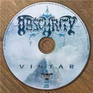 Obscurity  - Vintar download mp3 flac