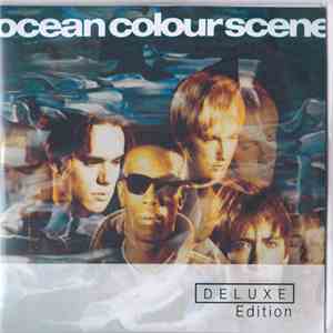 Ocean Colour Scene - Ocean Colour Scene download mp3 flac
