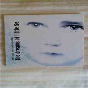 Odysseas Konstantinopoulos - The Dreams Of Little Se download mp3 flac