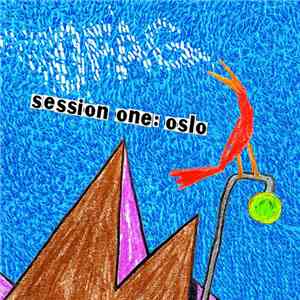 OFAG - Session One: Oslo download mp3 flac