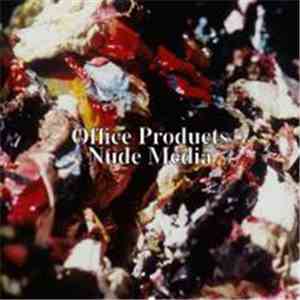 Office Products - Nude Media download mp3 flac