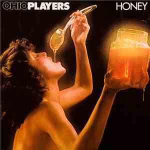 Ohio Players - Honey download free