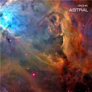 Okonik - Astral download free