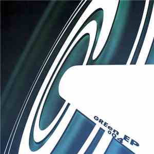 omae03, dai  - GREen EP 004 download mp3 flac