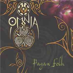Omnia - Pagan Folk download free