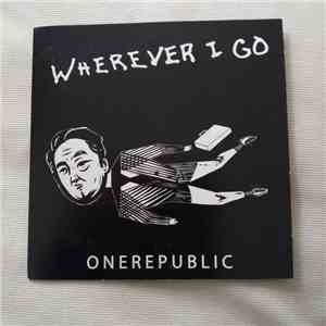 OneRepublic - Wherever I Go download mp3 flac