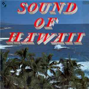Orchester Claudius Alzner - Sound Of Hawaii download free