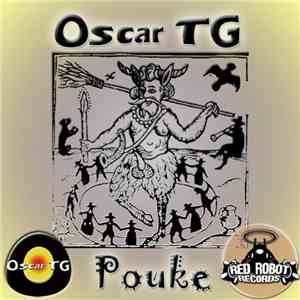 Oscar TG - Pouke download mp3 flac