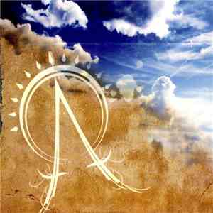 Osman Arabi - Burning Sigils download mp3 flac