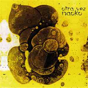 Otra Vez - Naoko download mp3 flac
