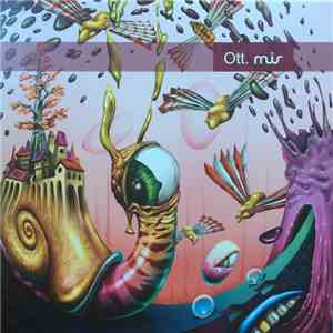 Ott - Mir download free