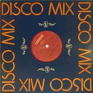 "Ottowan" - D.I.S.C.O download free