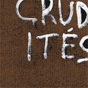 Pablo Montagne / Giacomo Mongelli - Crudités download mp3 flac