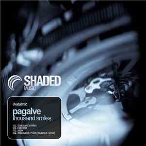 Pagalve - Thousand Smiles download free