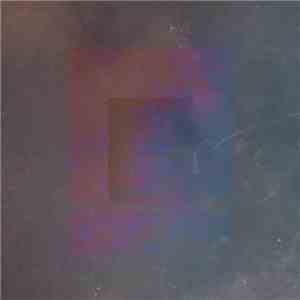 Pallow - Confined download mp3 flac
