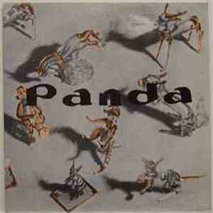 Panda  - Kingman Highway / Stovepipe download mp3 flac