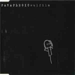 Paraplegic - Wulfila download mp3 flac
