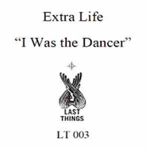 Parenthetical Girls / Extra Life - Head Shrinker/I Was The Dancer download free