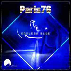 Paris76 - Endless Blue EP download free